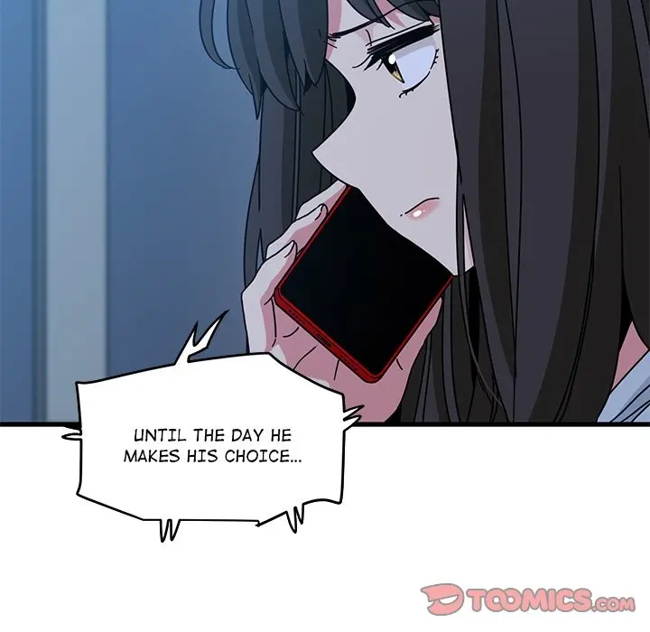 A Turning Point Episode 108 - Page 72