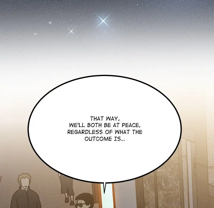 A Turning Point Episode 108 - Page 76