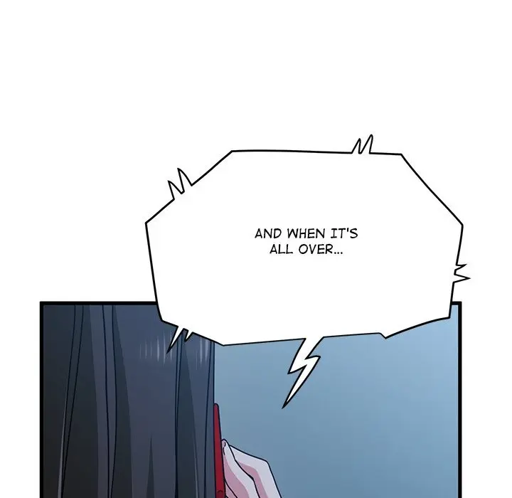 A Turning Point Episode 108 - Page 79
