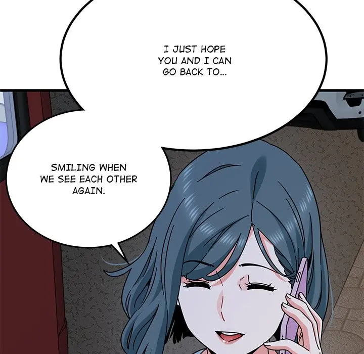 A Turning Point Episode 108 - Page 81