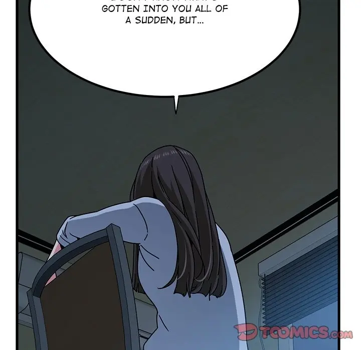 A Turning Point Episode 108 - Page 84