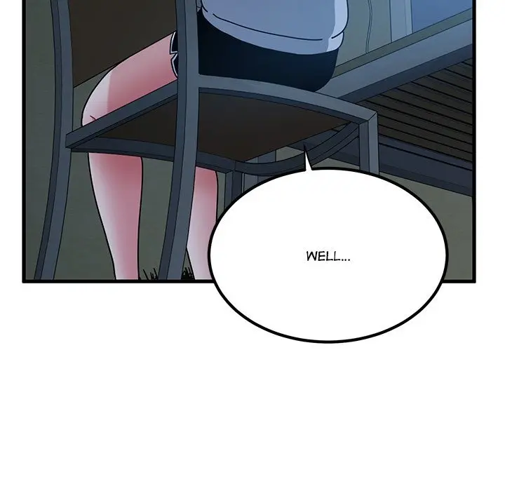 A Turning Point Episode 108 - Page 85