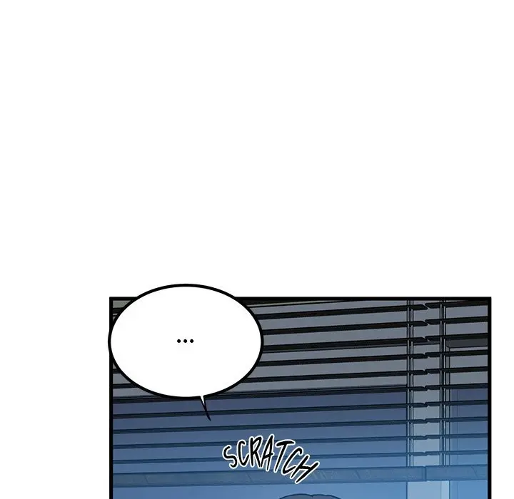 A Turning Point Episode 108 - Page 86