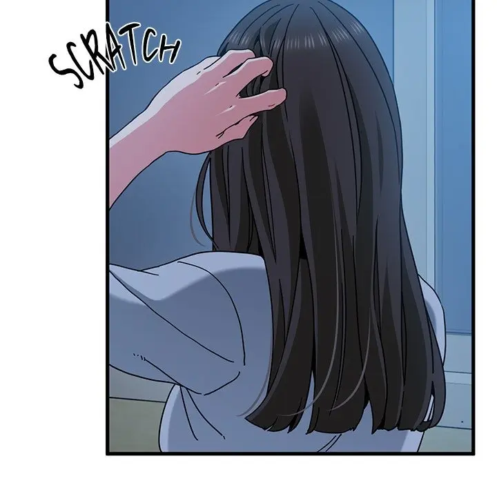 A Turning Point Episode 108 - Page 87
