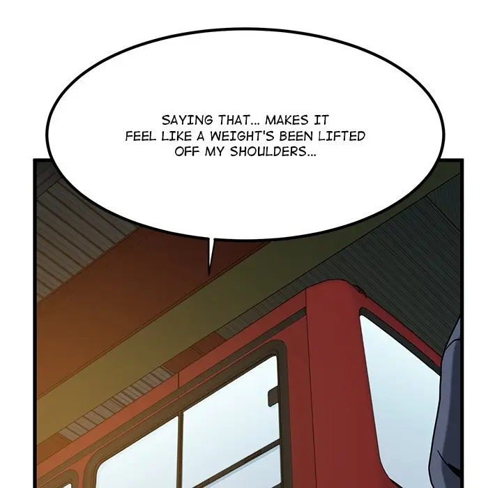 A Turning Point Episode 108 - Page 92