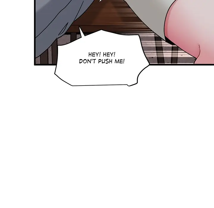 A Turning Point Episode 109 - Page 99