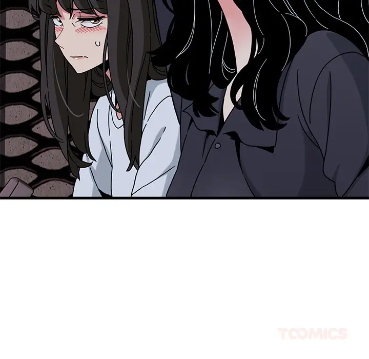 A Turning Point Episode 109 - Page 101
