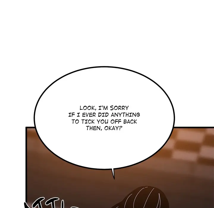 A Turning Point Episode 109 - Page 102