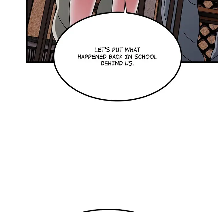 A Turning Point Episode 109 - Page 104