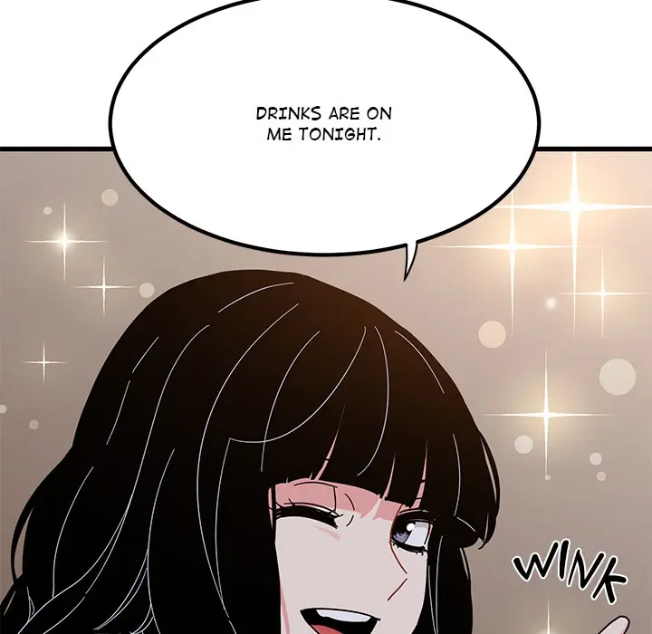 A Turning Point Episode 109 - Page 105