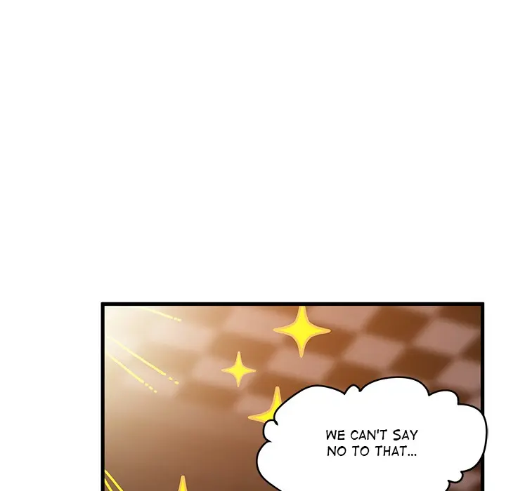 A Turning Point Episode 109 - Page 107
