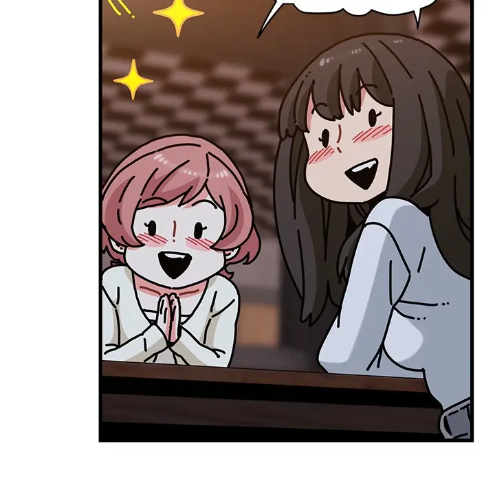 A Turning Point Episode 109 - Page 108