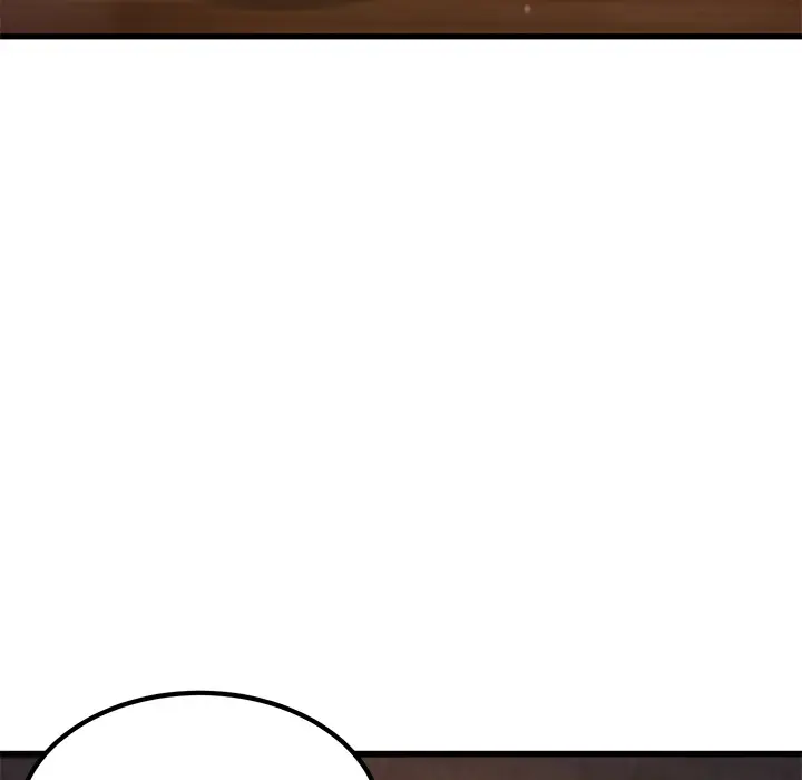 A Turning Point Episode 109 - Page 10