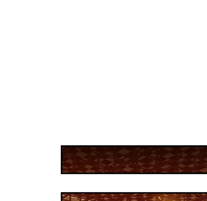 A Turning Point Episode 109 - Page 109