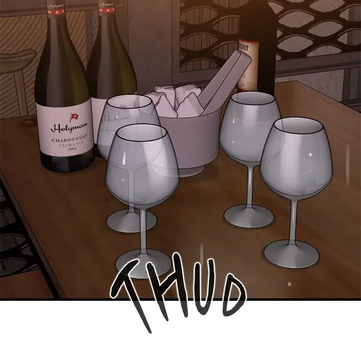A Turning Point Episode 109 - Page 111