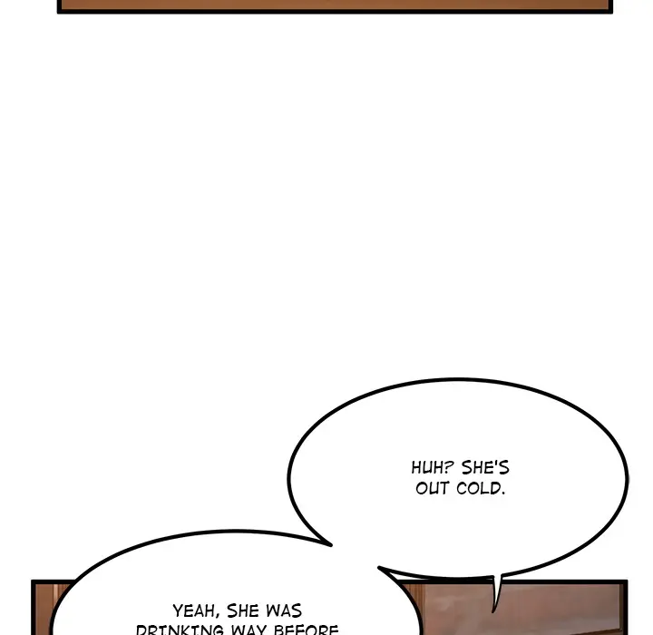 A Turning Point Episode 109 - Page 114