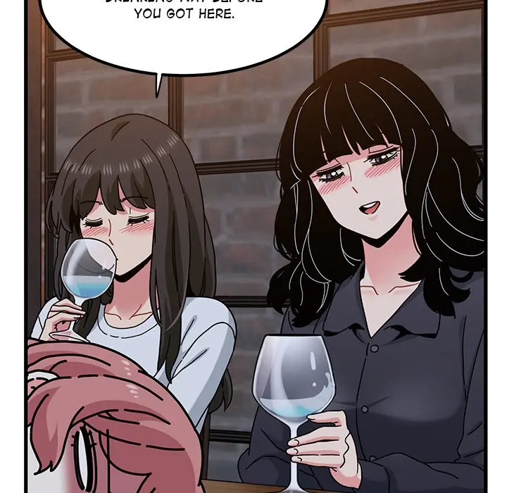 A Turning Point Episode 109 - Page 115