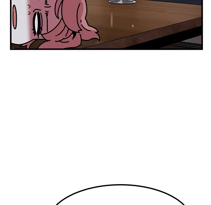A Turning Point Episode 109 - Page 116