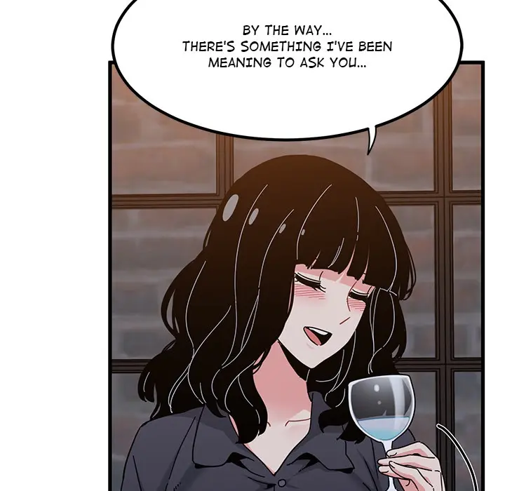 A Turning Point Episode 109 - Page 117