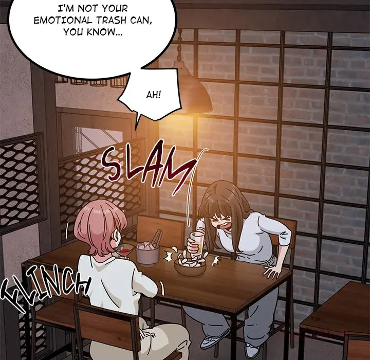 A Turning Point Episode 109 - Page 11