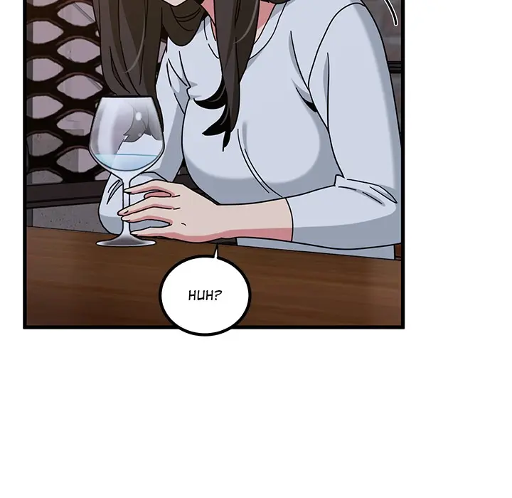 A Turning Point Episode 109 - Page 120