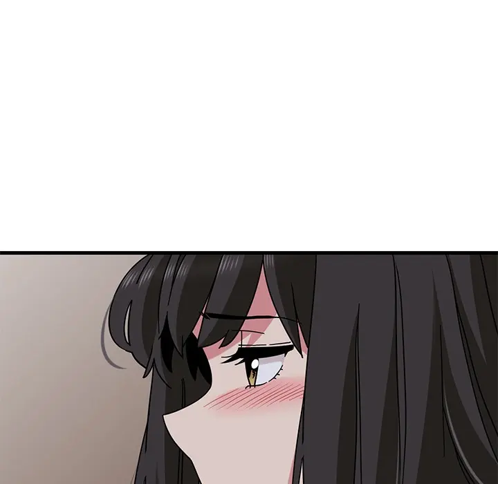A Turning Point Episode 109 - Page 121