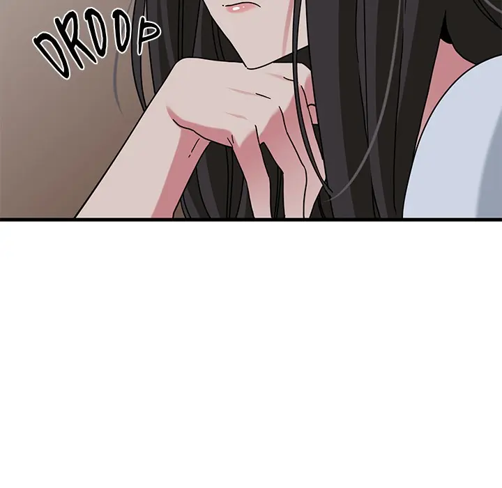 A Turning Point Episode 109 - Page 122