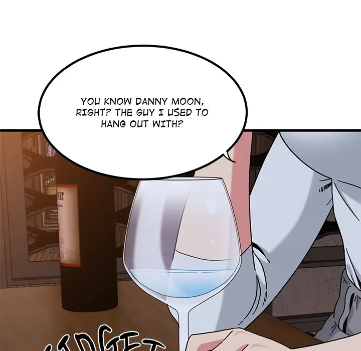 A Turning Point Episode 109 - Page 123