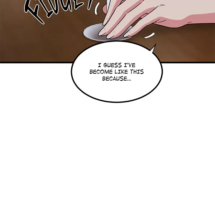 A Turning Point Episode 109 - Page 124