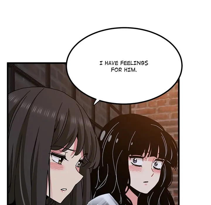 A Turning Point Episode 109 - Page 125