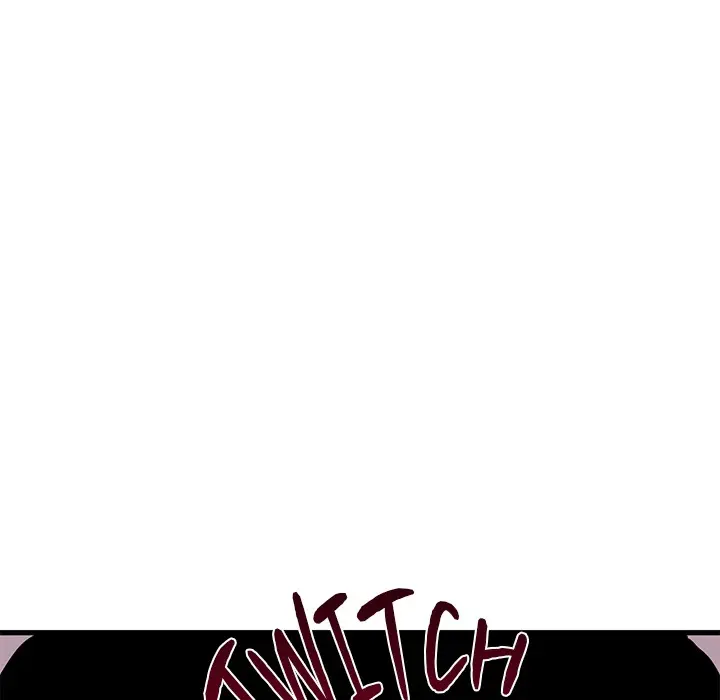 A Turning Point Episode 109 - Page 127