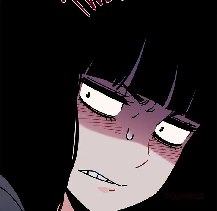 A Turning Point Episode 109 - Page 128