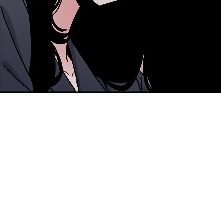 A Turning Point Episode 109 - Page 129