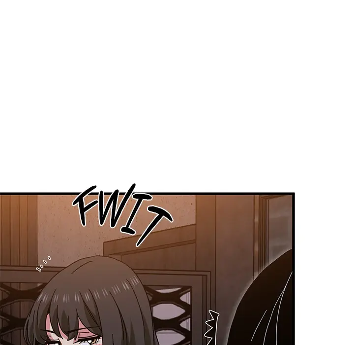 A Turning Point Episode 109 - Page 130