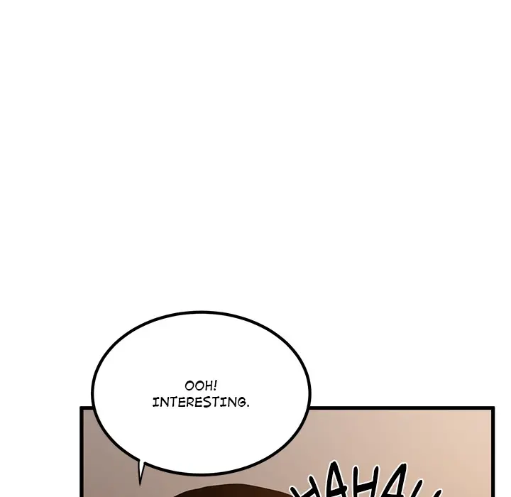 A Turning Point Episode 109 - Page 132