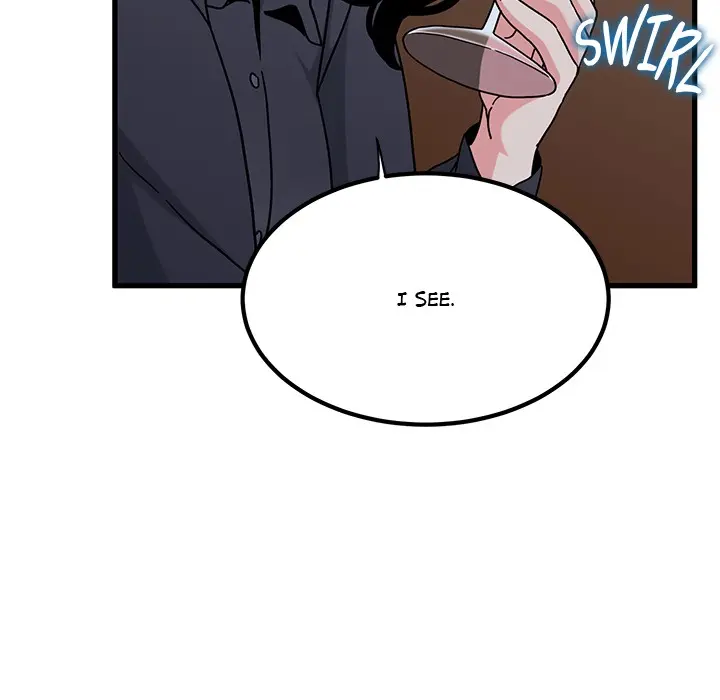A Turning Point Episode 109 - Page 134