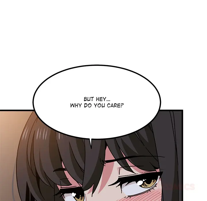 A Turning Point Episode 109 - Page 137