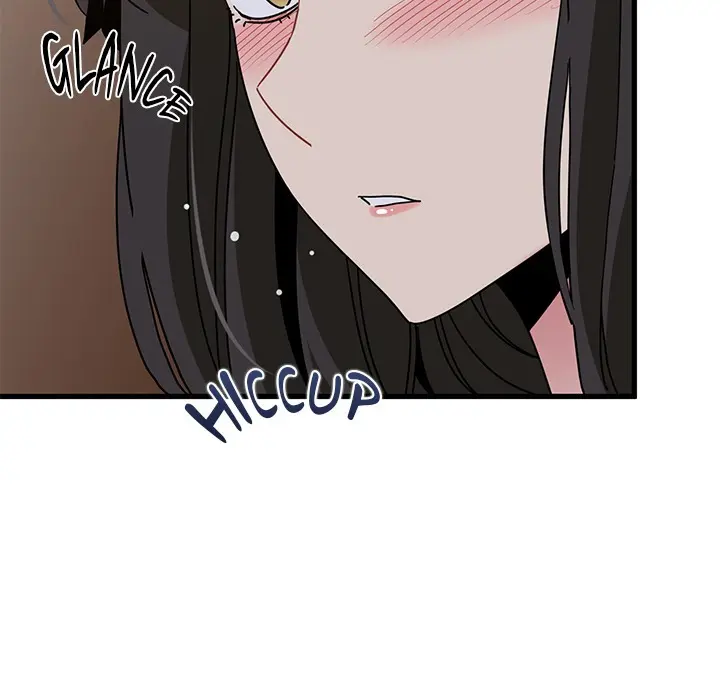 A Turning Point Episode 109 - Page 138