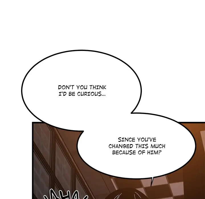 A Turning Point Episode 109 - Page 139