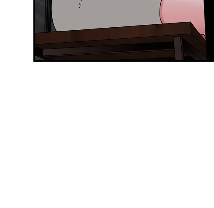 A Turning Point Episode 109 - Page 141