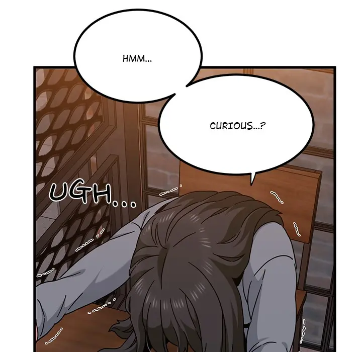 A Turning Point Episode 109 - Page 142