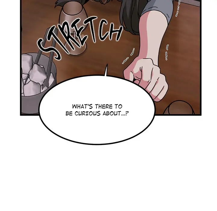 A Turning Point Episode 109 - Page 143