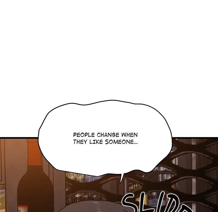 A Turning Point Episode 109 - Page 144