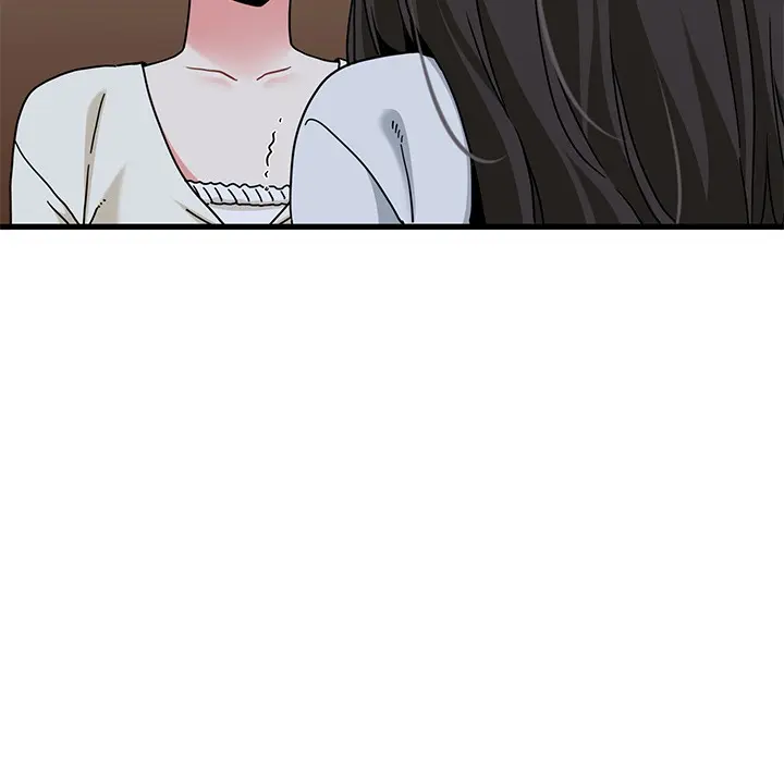 A Turning Point Episode 109 - Page 14