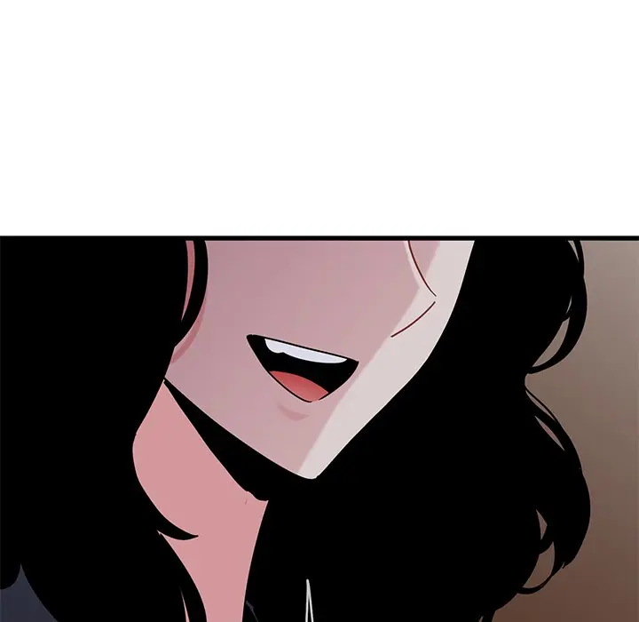 A Turning Point Episode 109 - Page 151