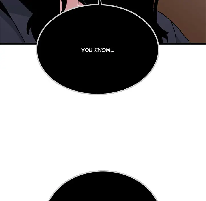 A Turning Point Episode 109 - Page 152