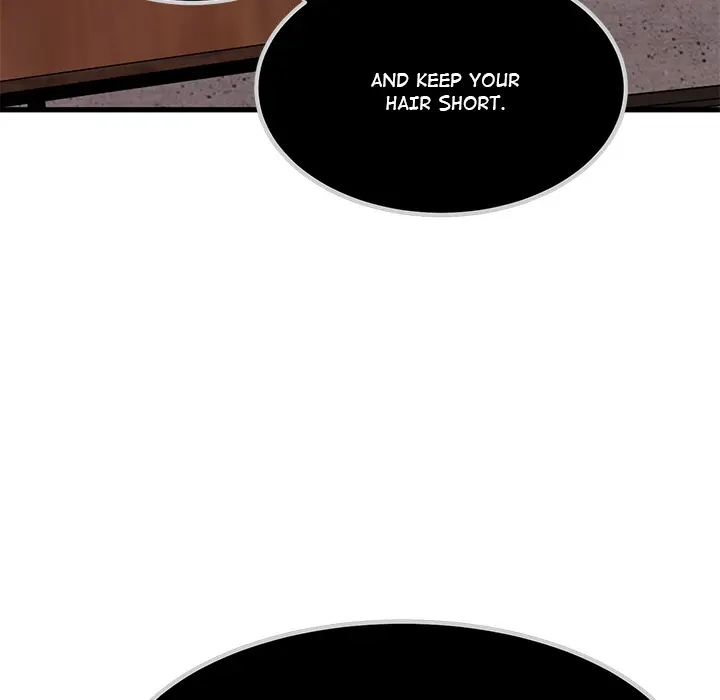 A Turning Point Episode 109 - Page 156