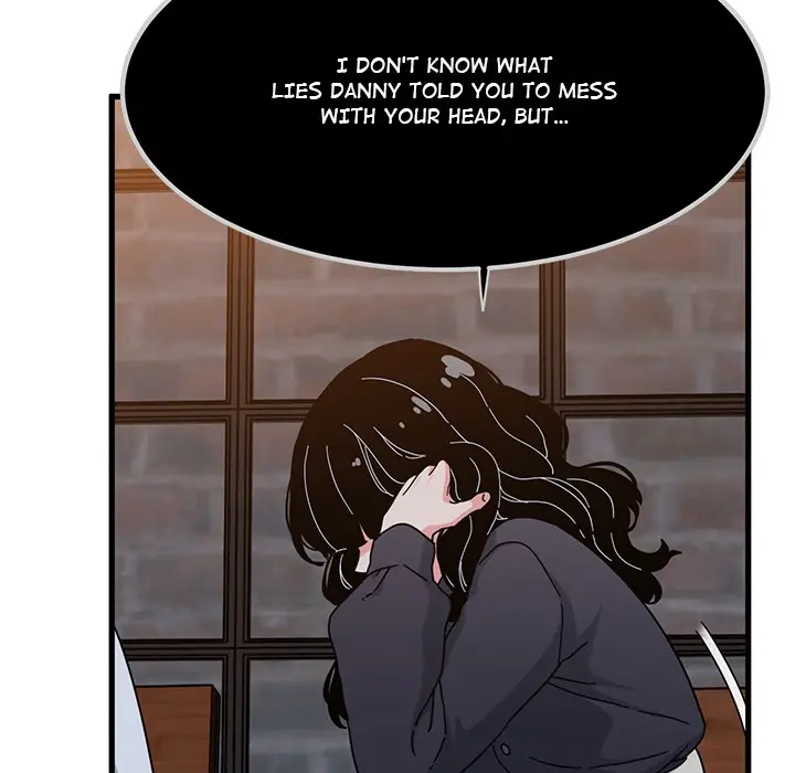 A Turning Point Episode 109 - Page 157