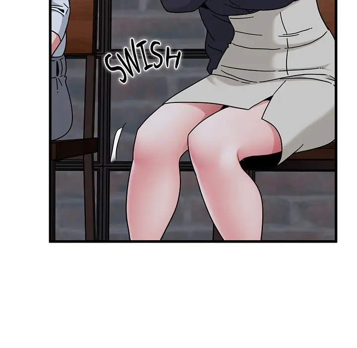 A Turning Point Episode 109 - Page 158