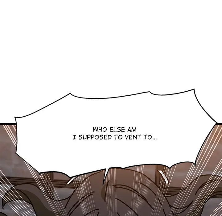 A Turning Point Episode 109 - Page 15